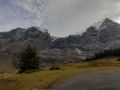20241015_Beatenberg_GrScheidegg_030_web50