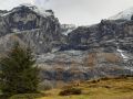 20241015_Beatenberg_GrScheidegg_031_web50