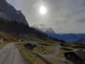 20241015_Beatenberg_GrScheidegg_035_web50