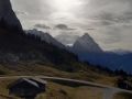 20241015_Beatenberg_GrScheidegg_036_web50