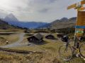 20241015_Beatenberg_GrScheidegg_037_web50