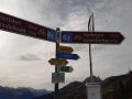 20241015_Beatenberg_GrScheidegg_039_web50