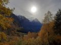 20241015_Beatenberg_GrScheidegg_042_web50