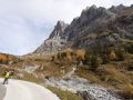 20241015_Beatenberg_GrScheidegg_043_web50
