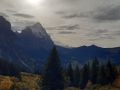 20241015_Beatenberg_GrScheidegg_044_web50