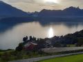 20241015_Beatenberg_GrScheidegg_045_web50