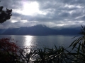 lac-leman-029