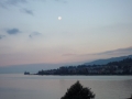 lac-leman-036