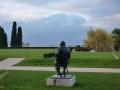 lac-leman-039