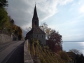 lac-leman-042