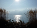 lac-leman-053