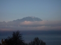 lac-leman-057