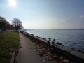 lac-leman-086