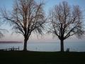 lac-leman-098